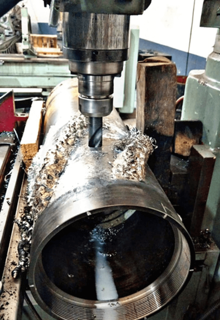 TIG
