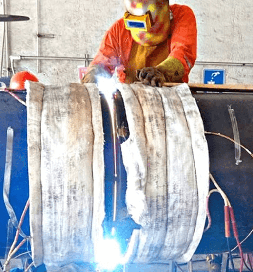 MIG