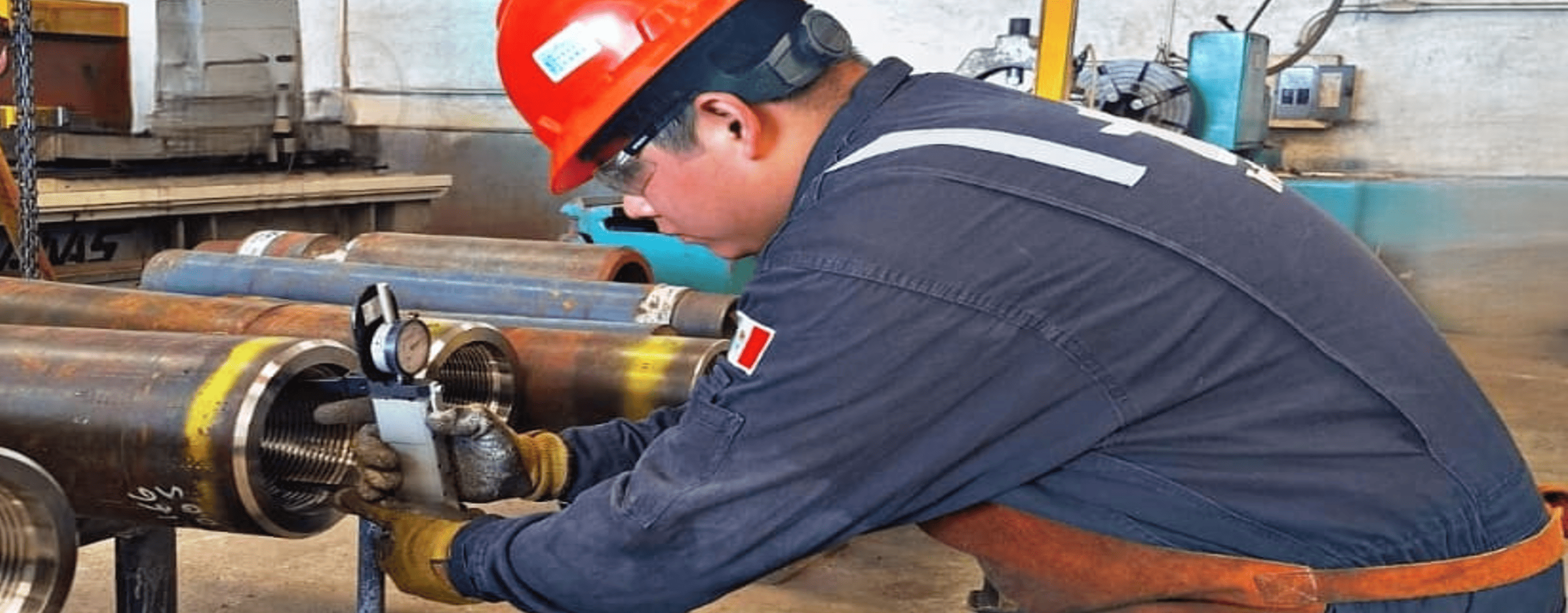 TIG