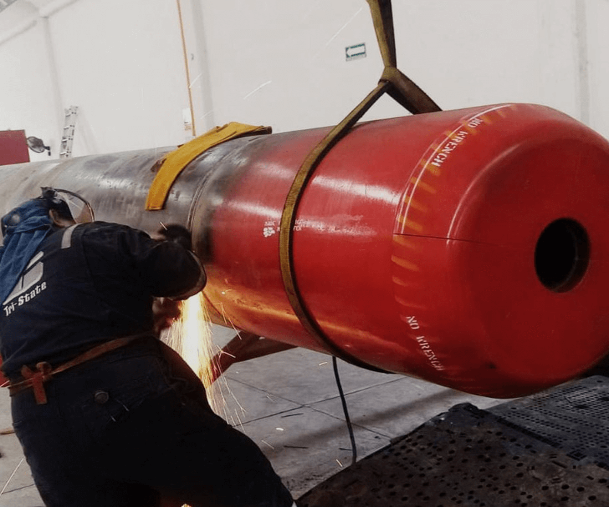 MIG