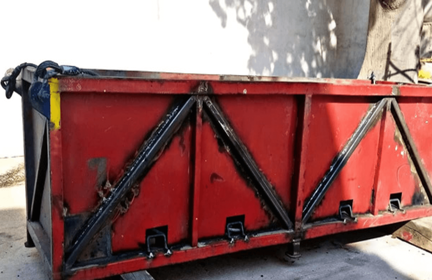 MIG